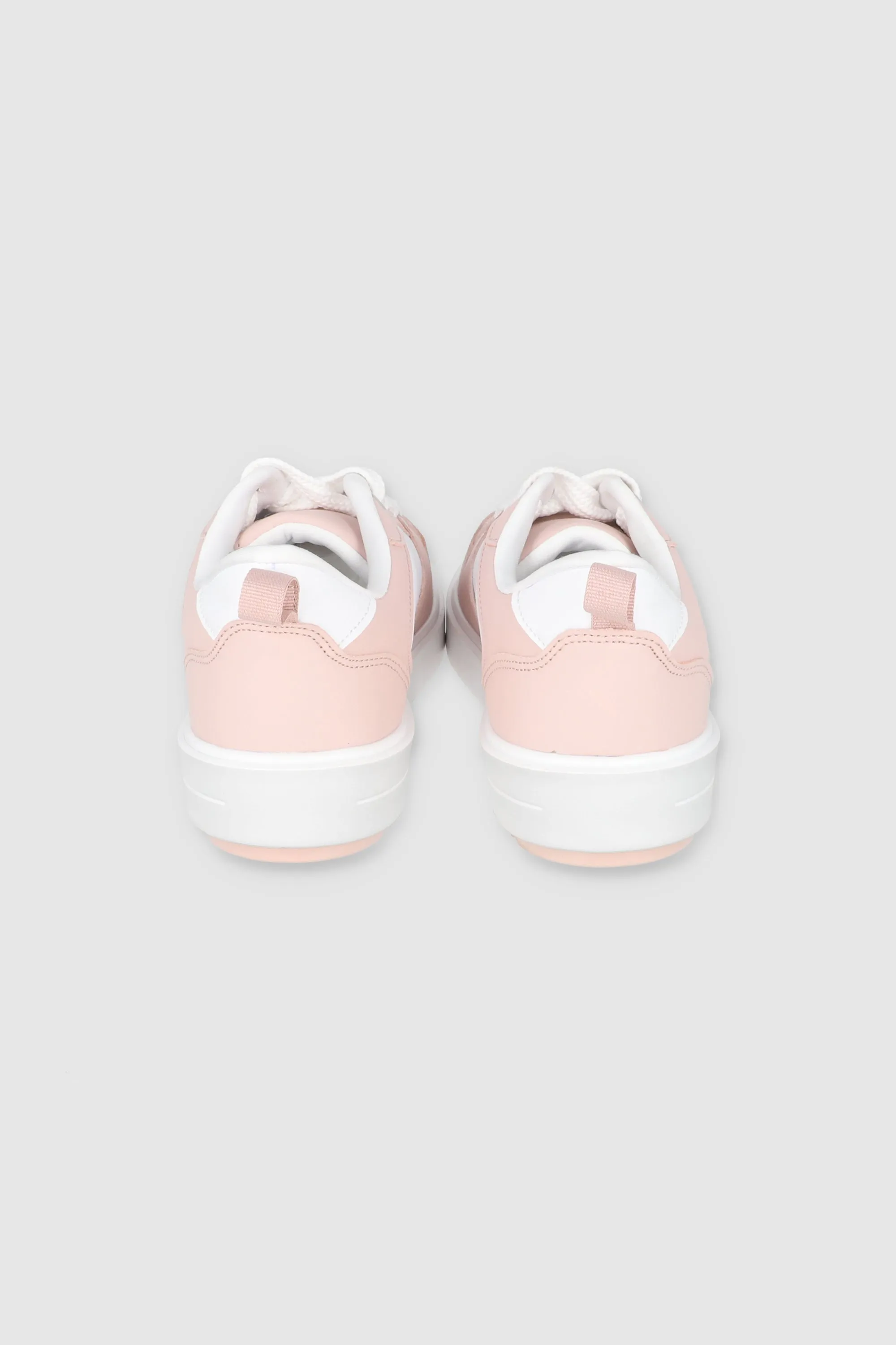 TENIS CONTRASTE SENCILLO sold by Shasa product image thumbnail 5