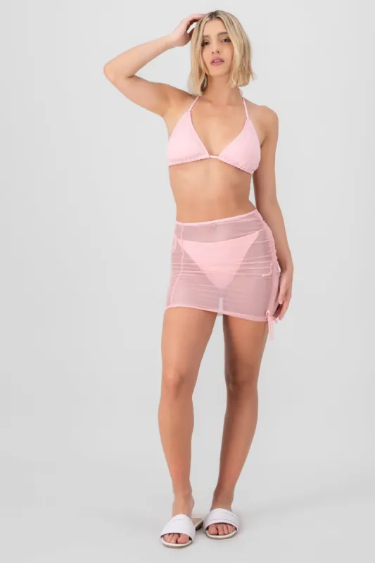 Bikini jareta 3 pzas sold by Shasa