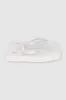 Flip Flop Plataforma sold by Shasa