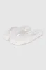 Flip Flop Plataforma sold by Shasa