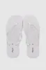 Flip Flop Plataforma sold by Shasa