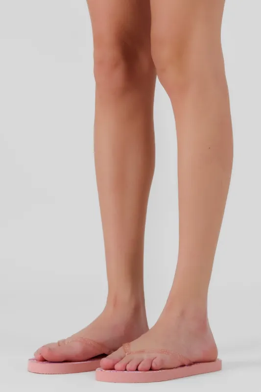 FLIP FLOP PAISLEY sold by Shasa