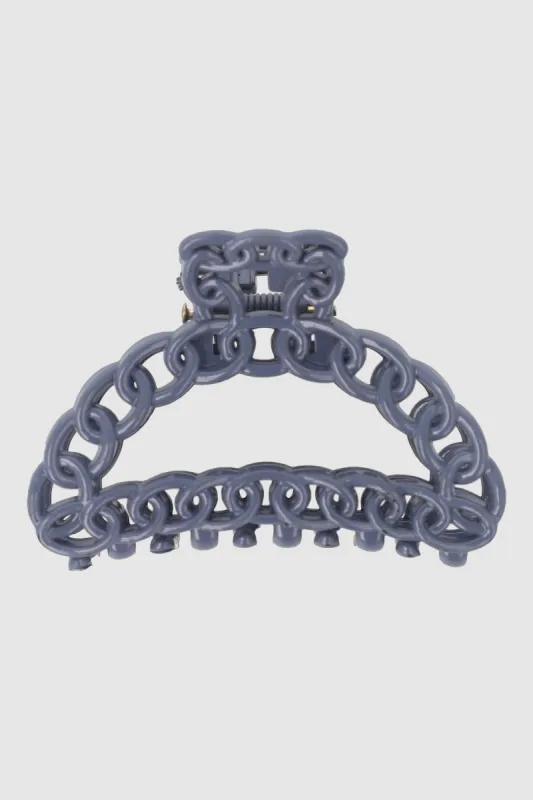 Pinza Cabello Cadena sold by Shasa