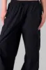 Pantalon parachute bolsas cargo sold by Shasa