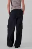 Pantalon parachute bolsas cargo sold by Shasa