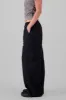 Pantalon parachute bolsas cargo sold by Shasa