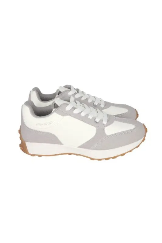 TENIS DEPORTIVO SUELA TEXTURA sold by Shasa