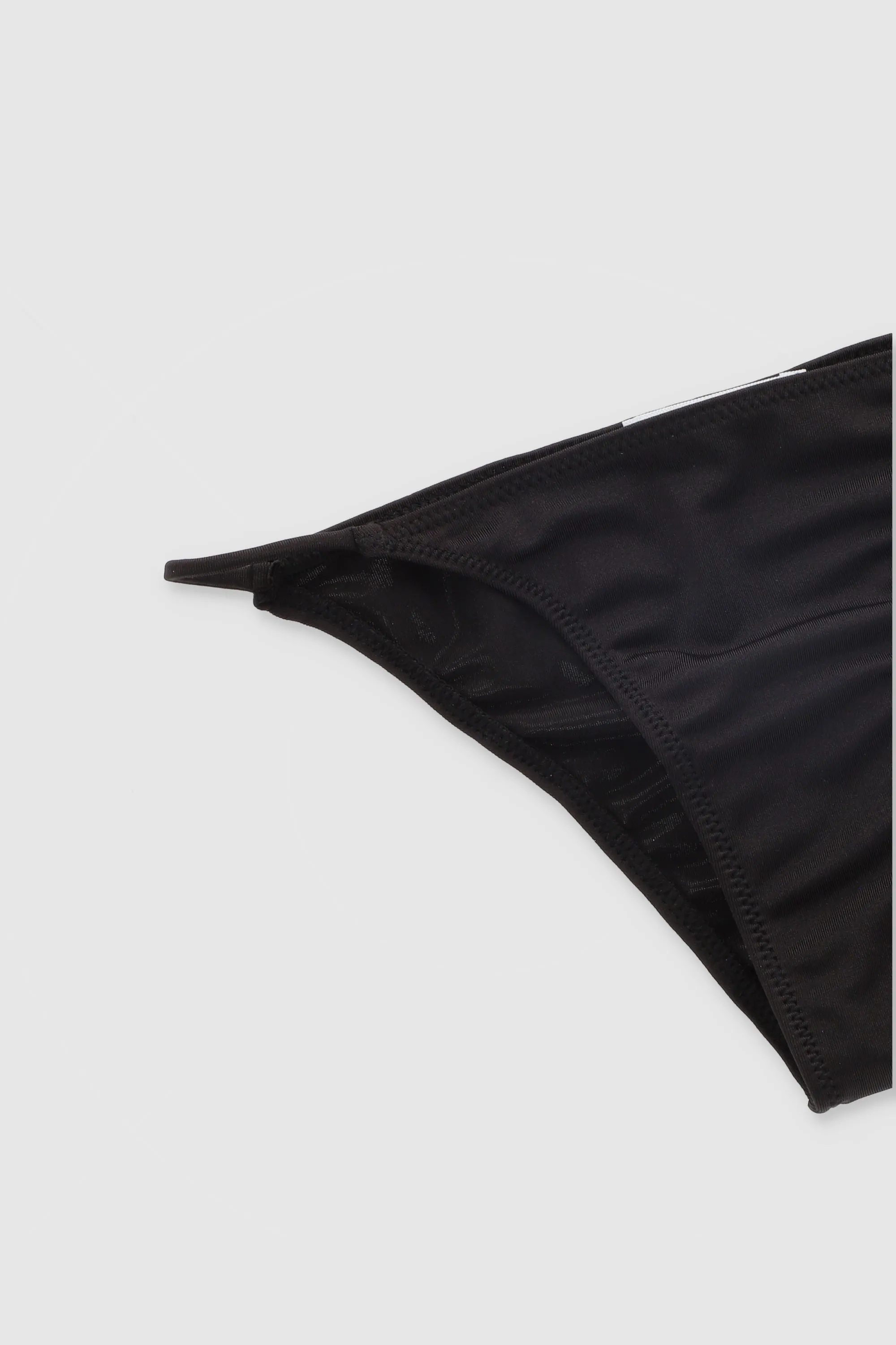 Bikini tira lycra sold by Shasa product image thumbnail 3