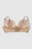 Bra encaje flores sold by Shasa