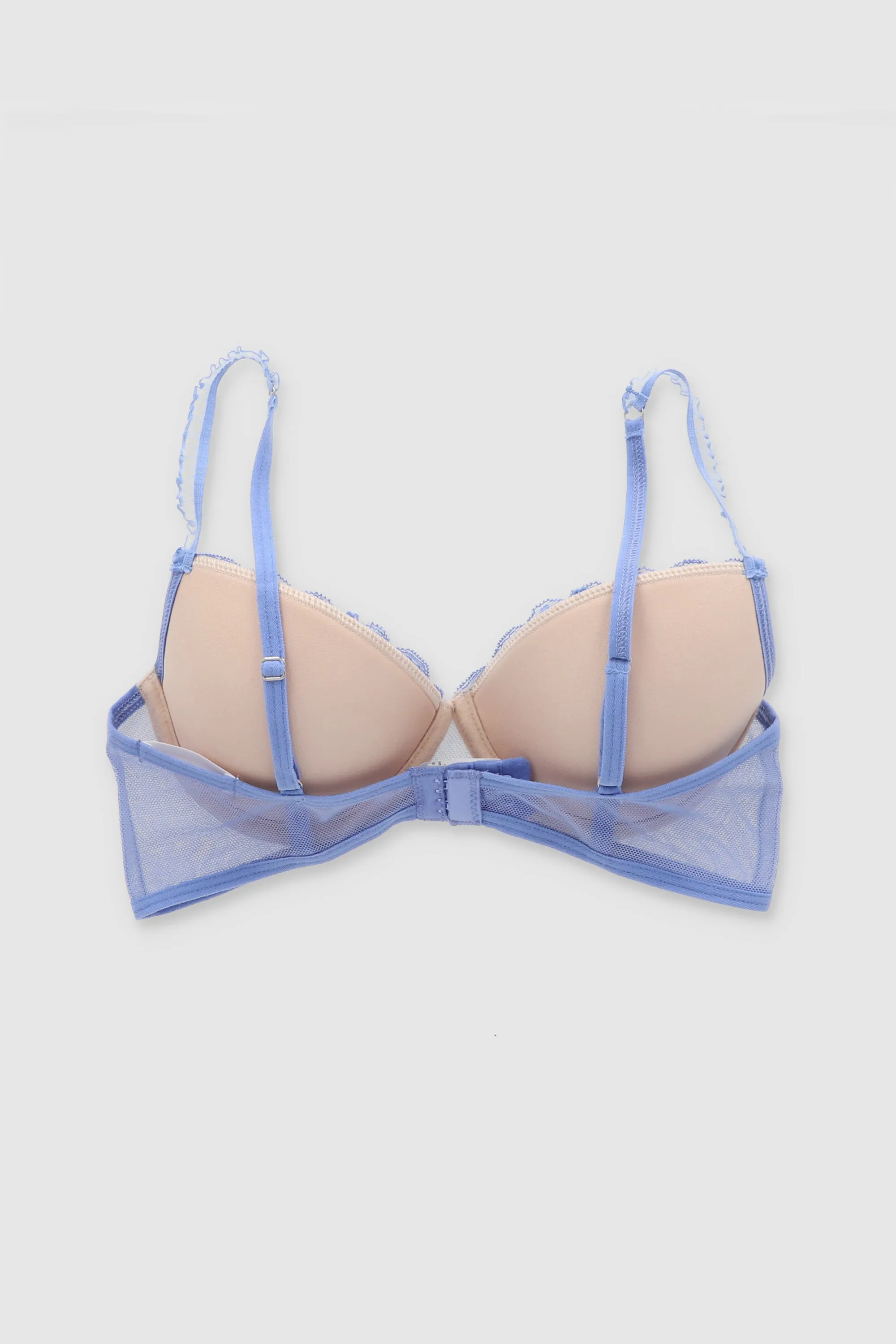 Bra mesh sold by Shasa product image thumbnail 2
