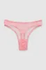 Tanga mesh sold by Shasa