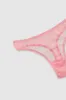 Tanga mesh sold by Shasa