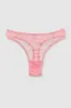 Tanga mesh sold by Shasa
