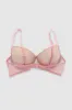 Bra mesh sold by Shasa