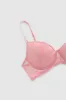 Bra mesh sold by Shasa