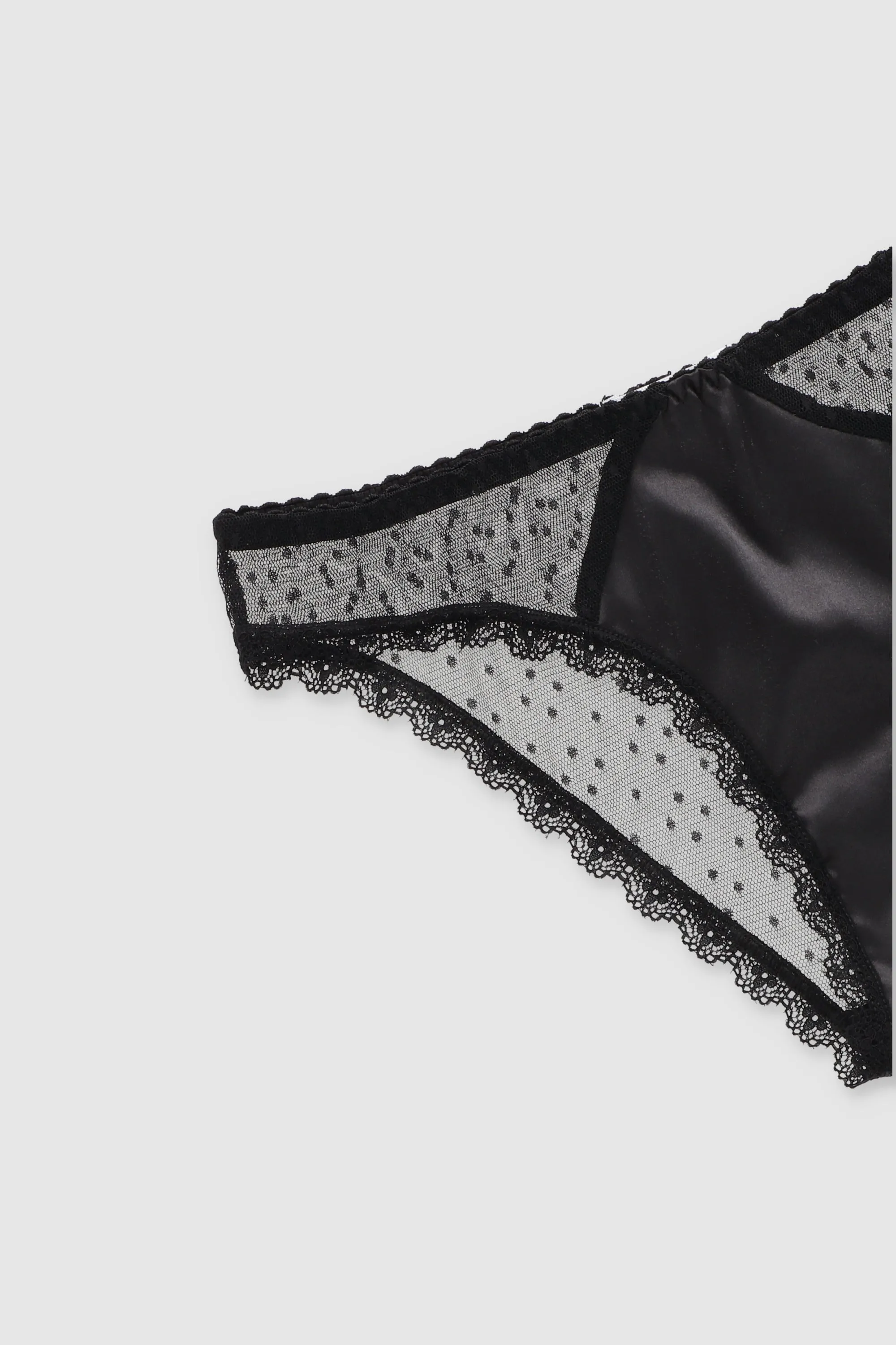 Tanga con luniperla sold by Shasa product image thumbnail 3