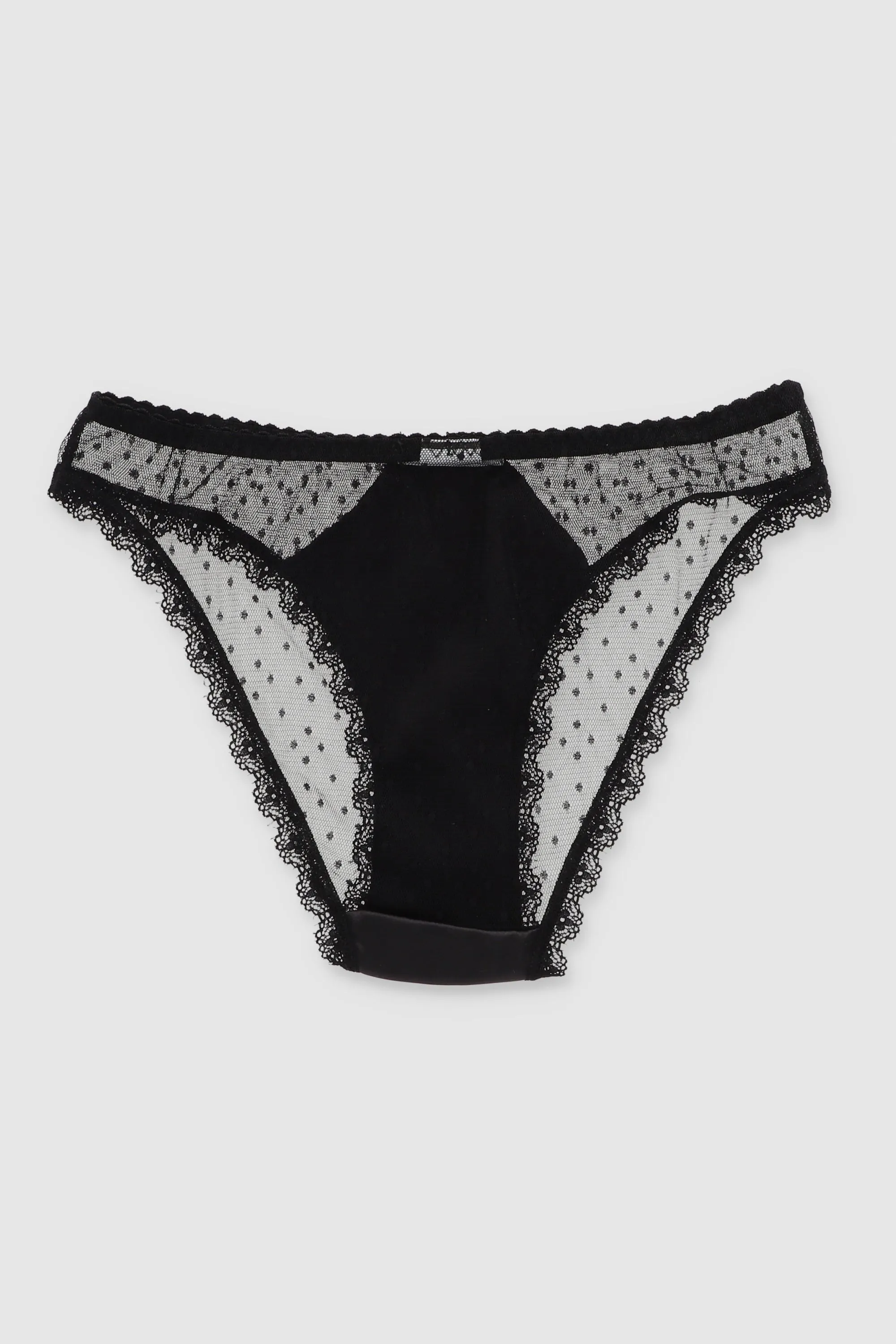 Tanga con luniperla sold by Shasa product image thumbnail 2
