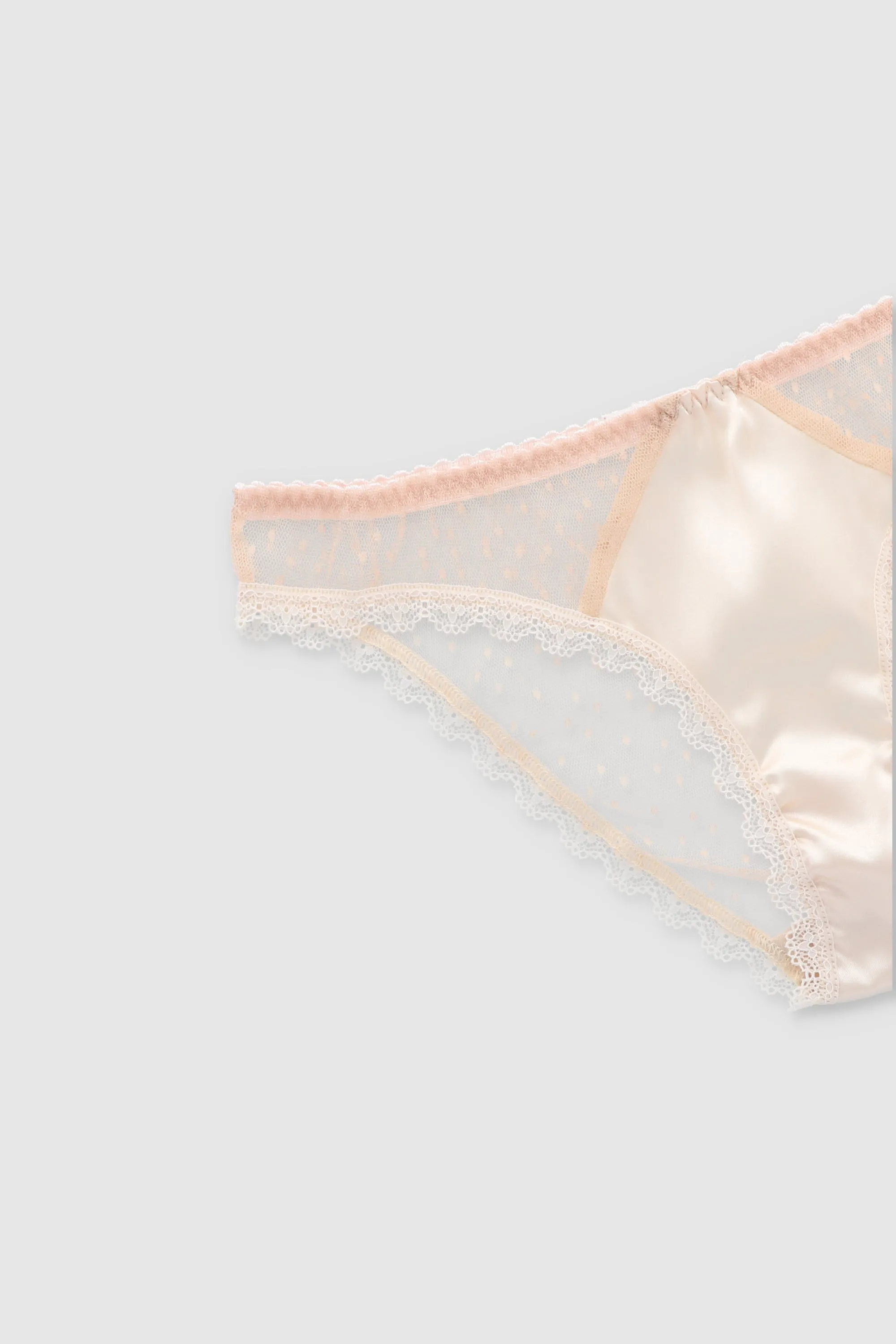 Tanga con luniperla sold by Shasa product image thumbnail 3