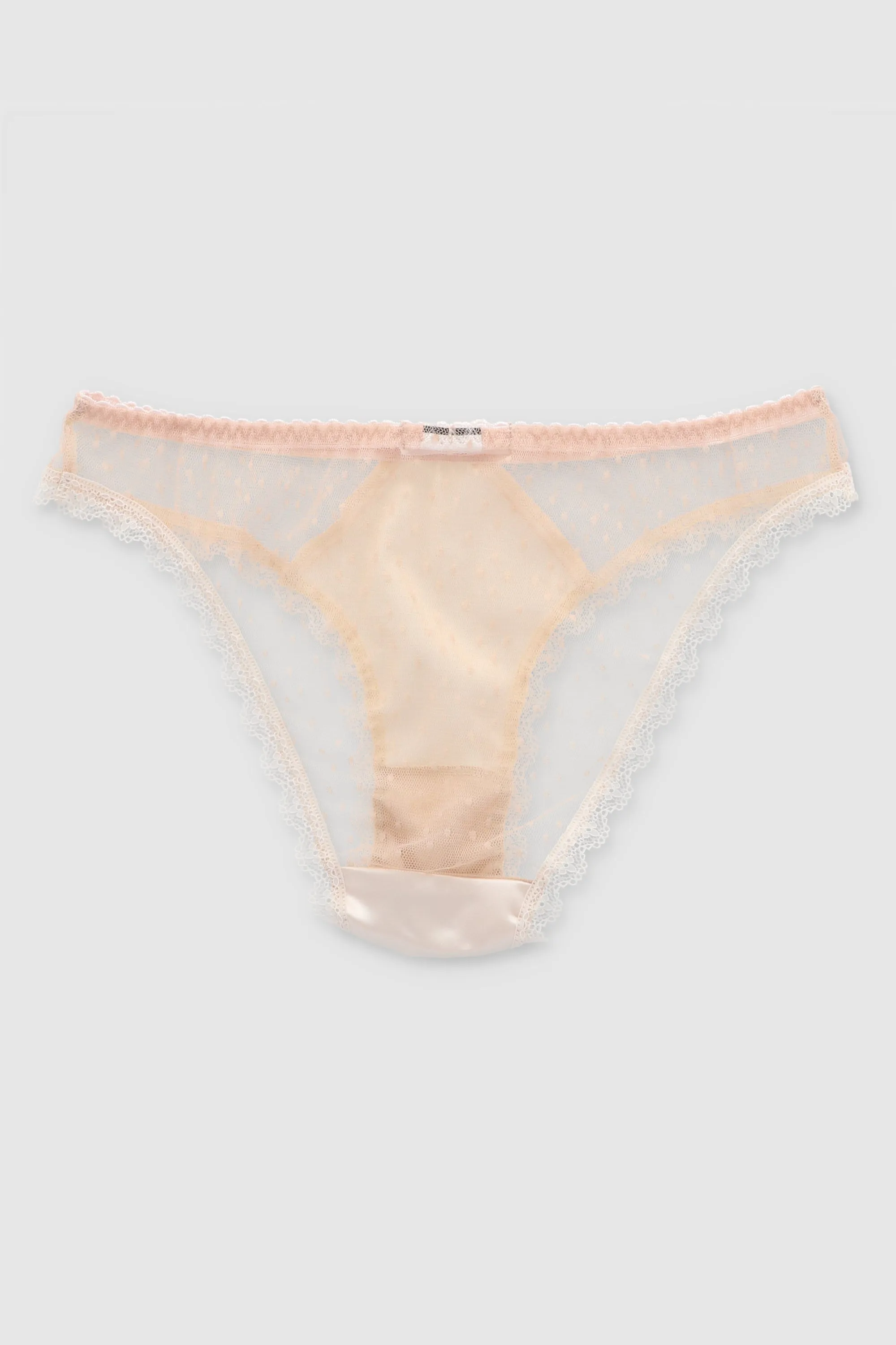 Tanga con luniperla sold by Shasa product image thumbnail 2