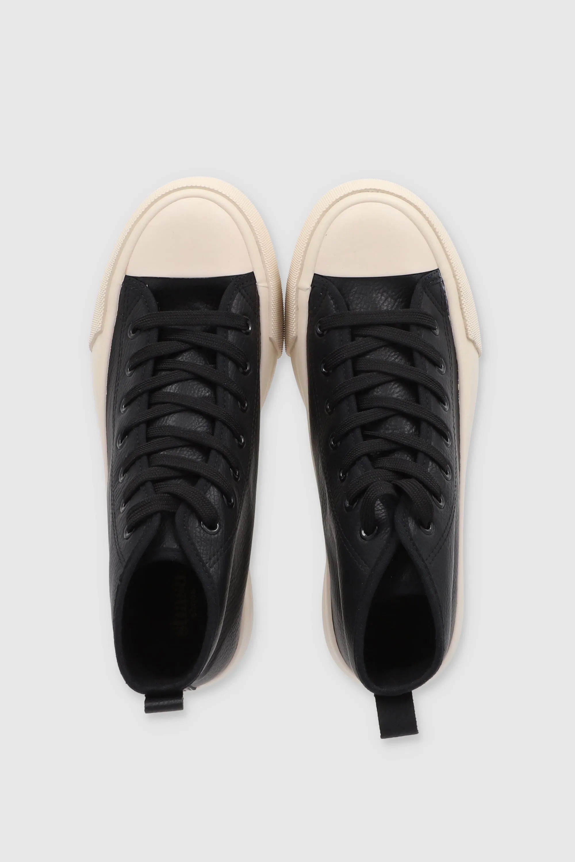 TENIS CANVAS LISO PU sold by Shasa product image thumbnail 4