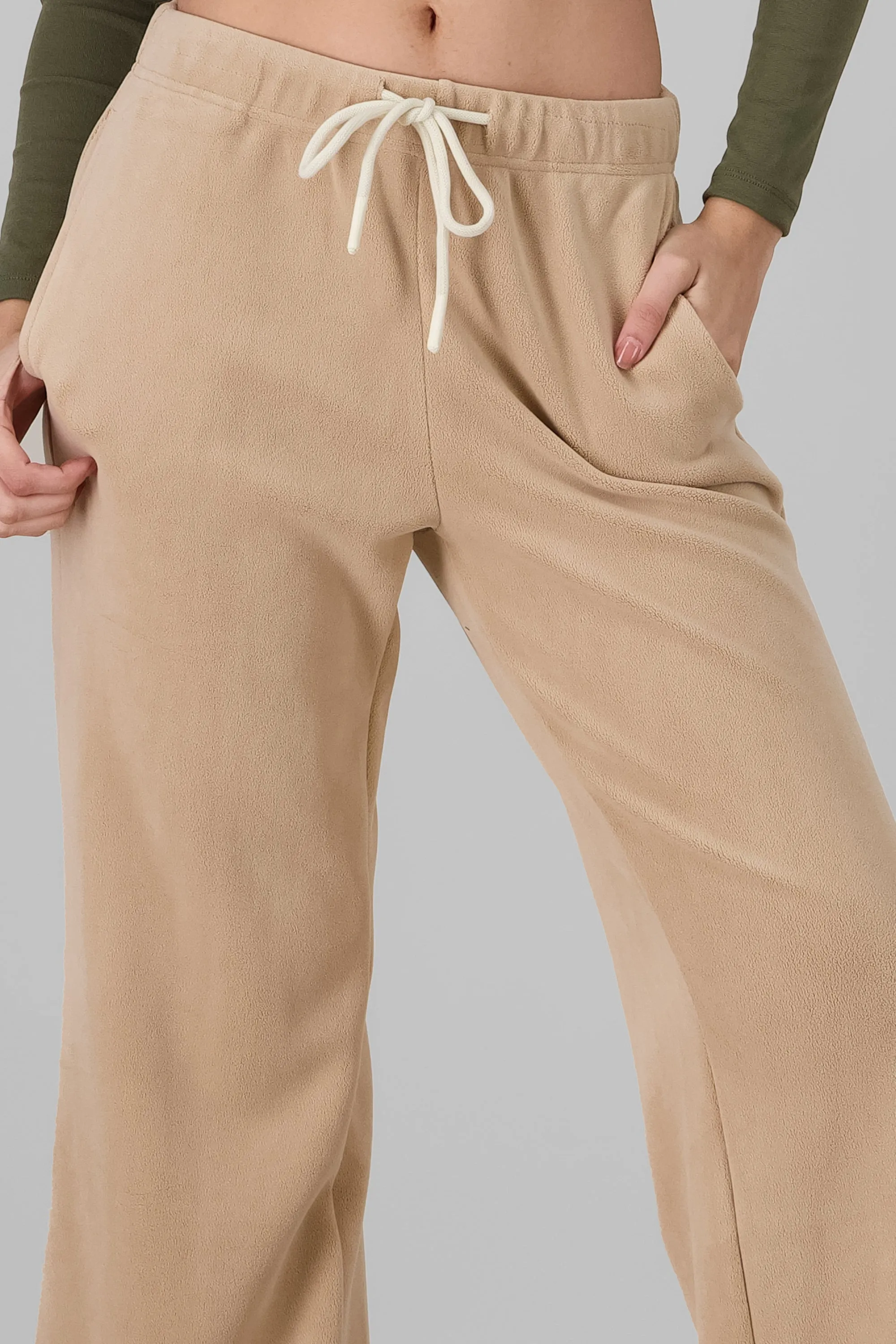 Pants lisos polares sold by Shasa product image thumbnail 5