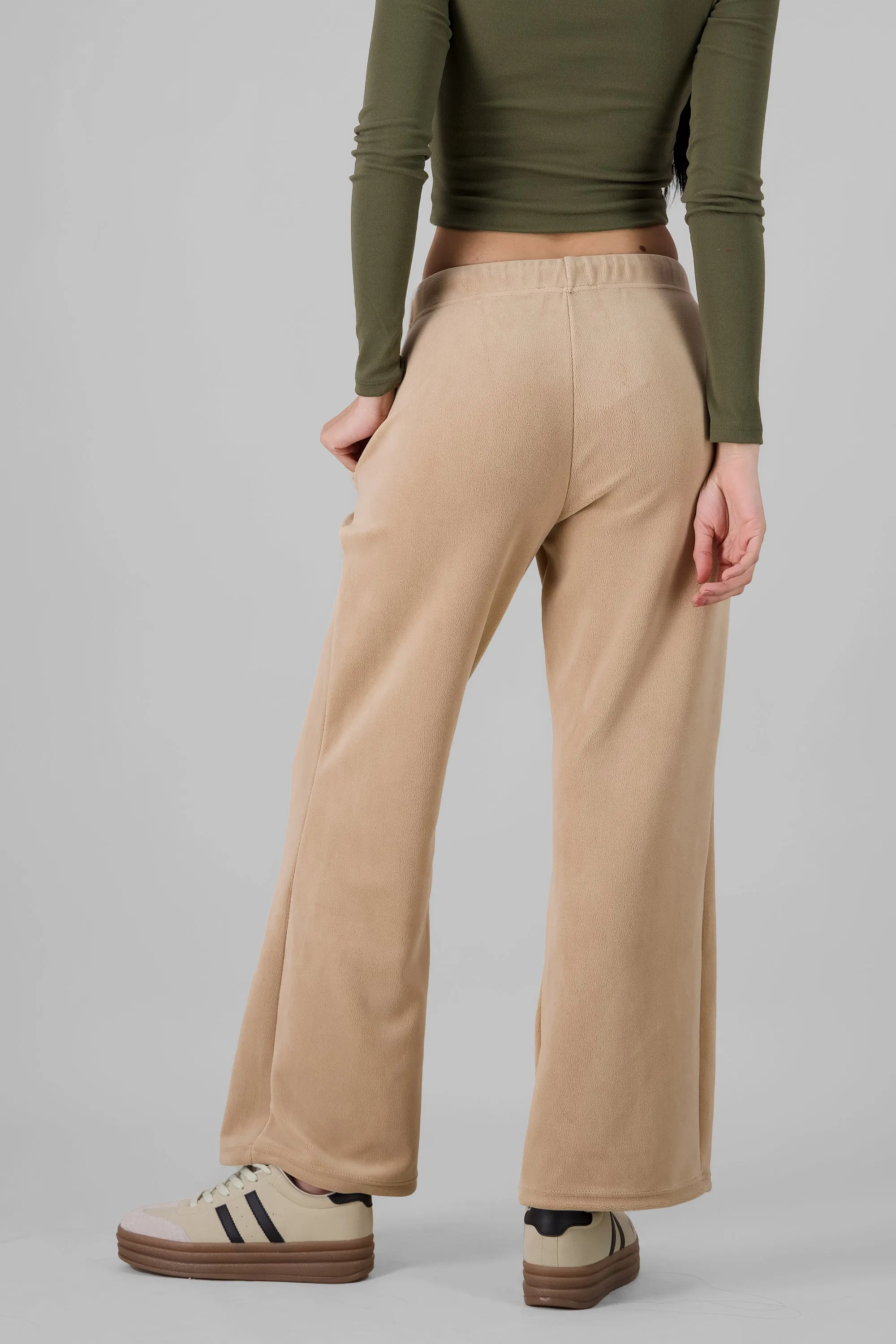 Pants lisos polares sold by Shasa product image thumbnail 4