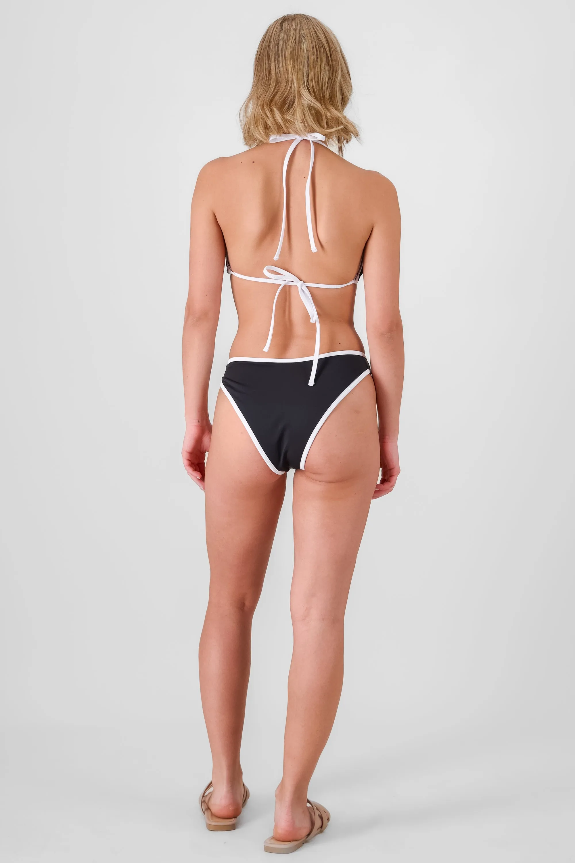 Bikini contraste sold by Shasa product image thumbnail 4