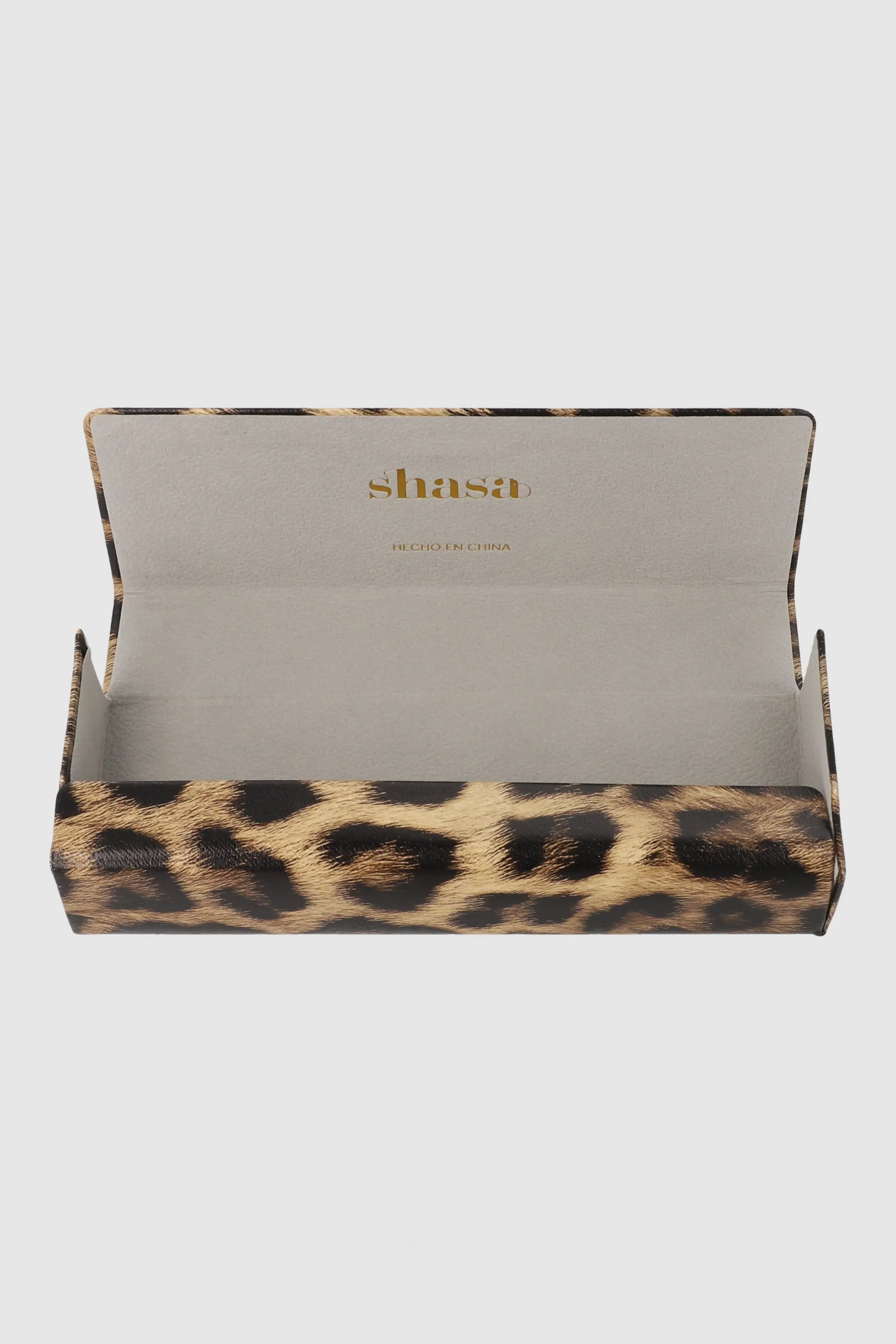 Funda para lentes sold by Shasa product image thumbnail 2