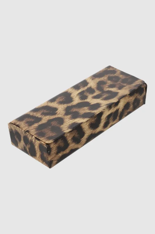 Funda para lentes sold by Shasa