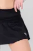 Falda deportiva detalle bordado sold by Shasa