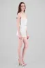 Romper detalle corte sold by Shasa