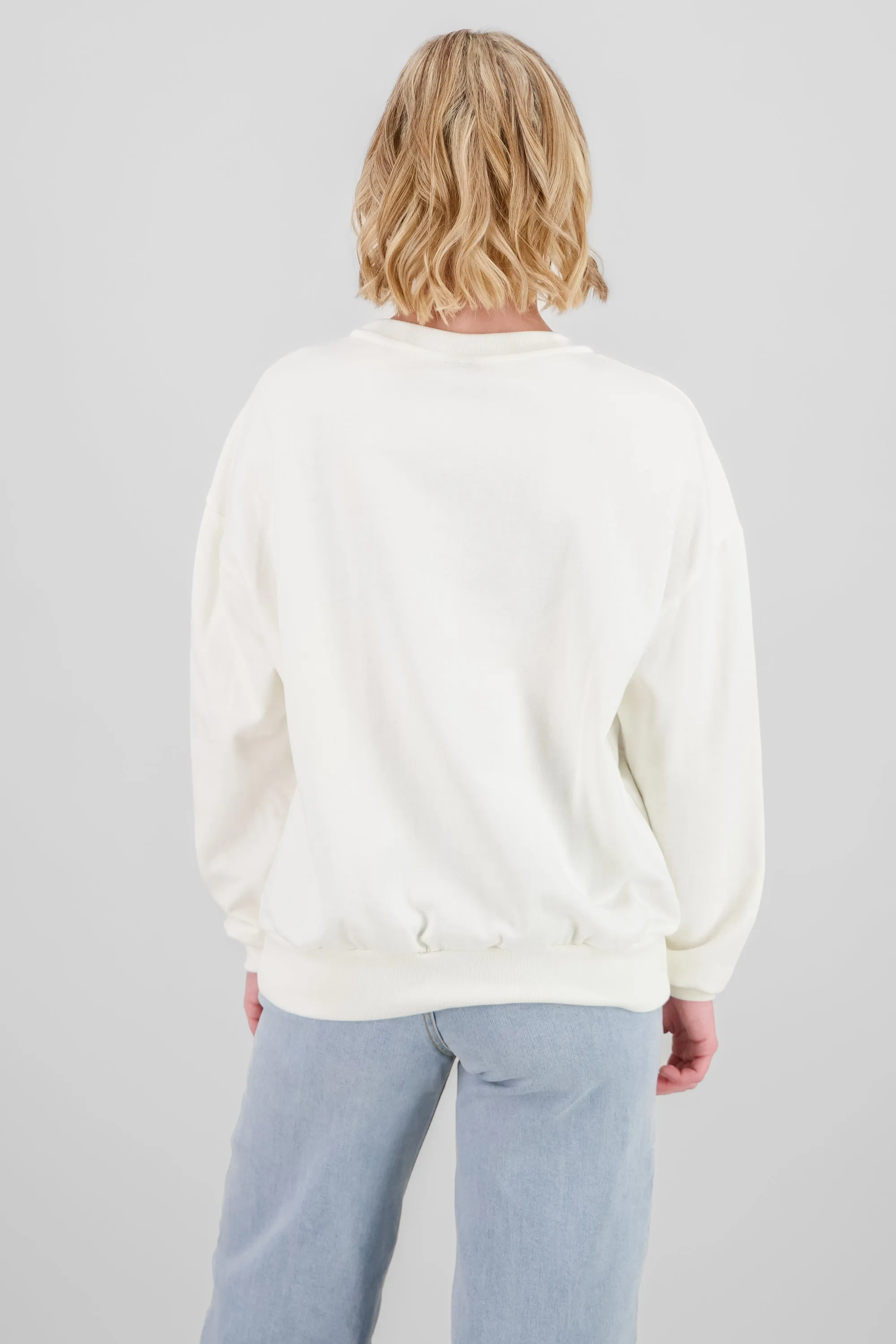 Sudader bratz navidad sold by Shasa product image thumbnail 4