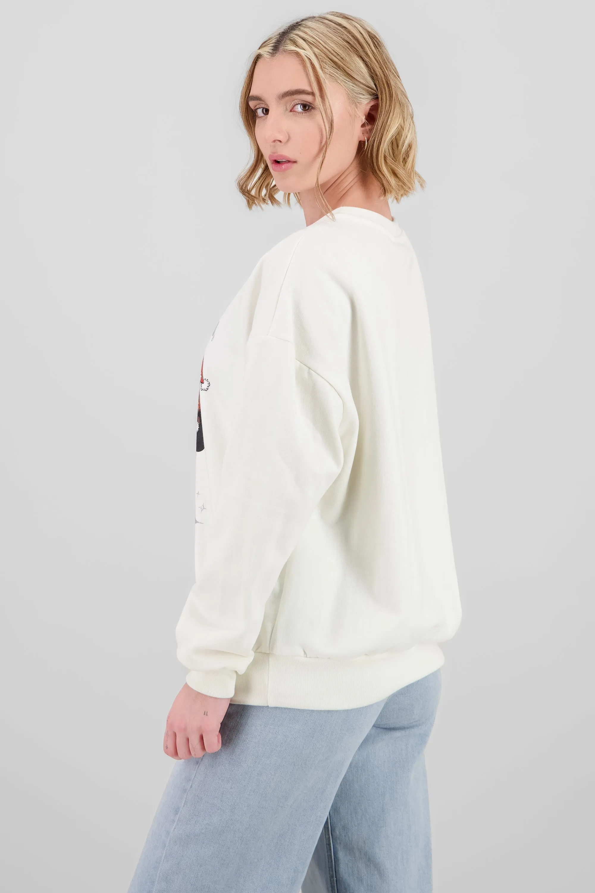 Sudader bratz navidad sold by Shasa product image thumbnail 3