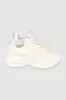 Tenis runner materiales contraste sold by Shasa