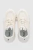 Tenis runner materiales contraste sold by Shasa