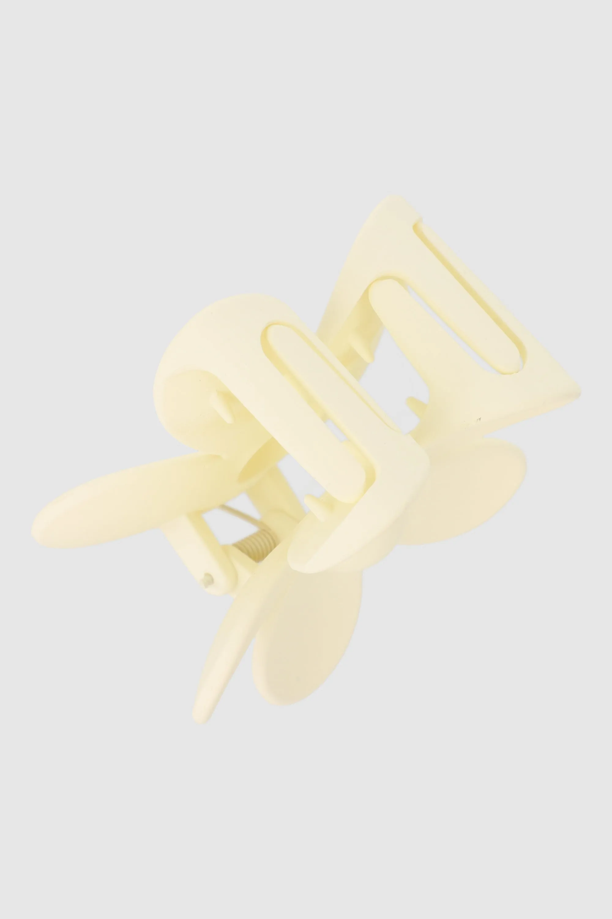 Pinza Flor Color sold by Shasa product image thumbnail 2