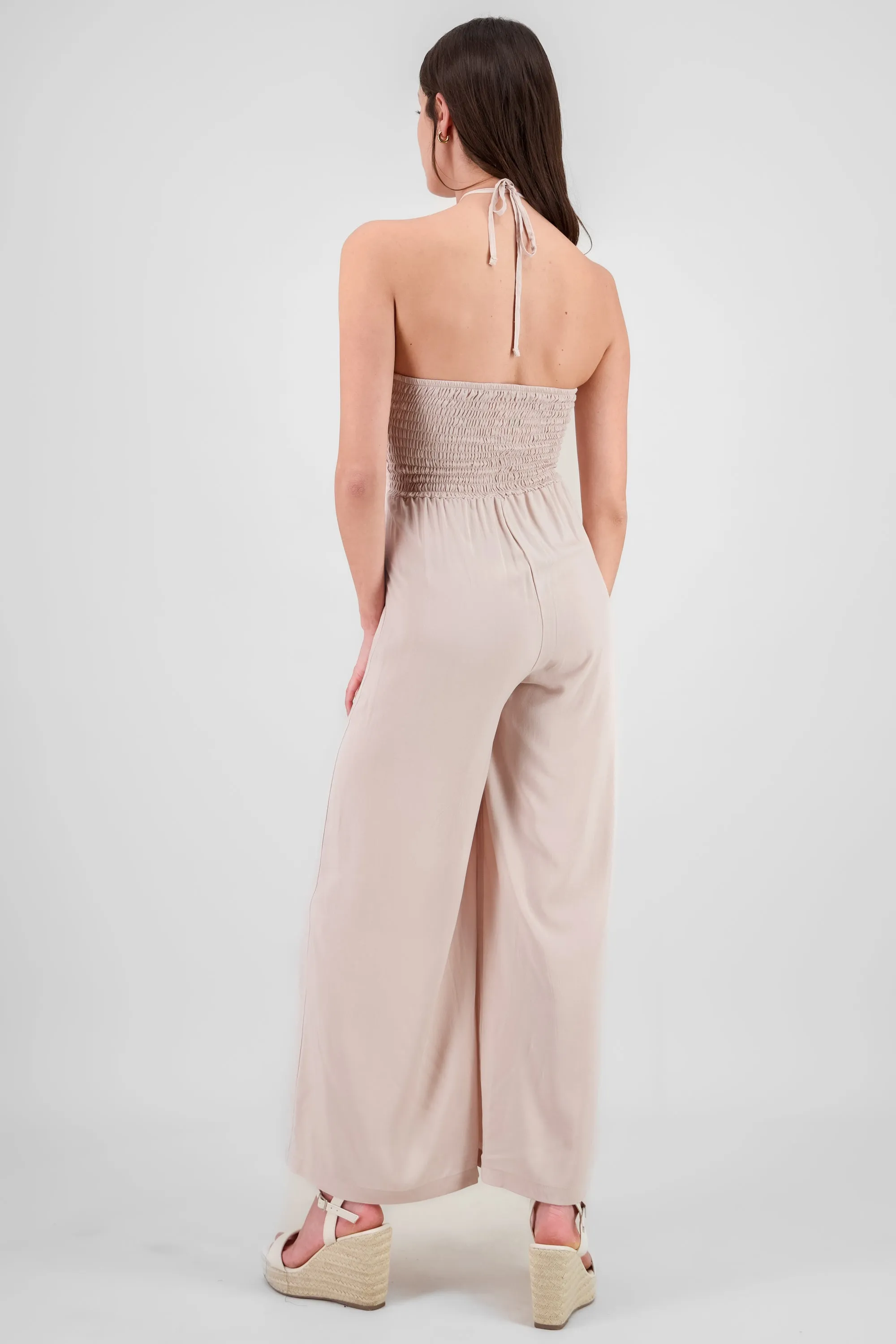 Jumpsuit cut out sold by Shasa product image thumbnail 4