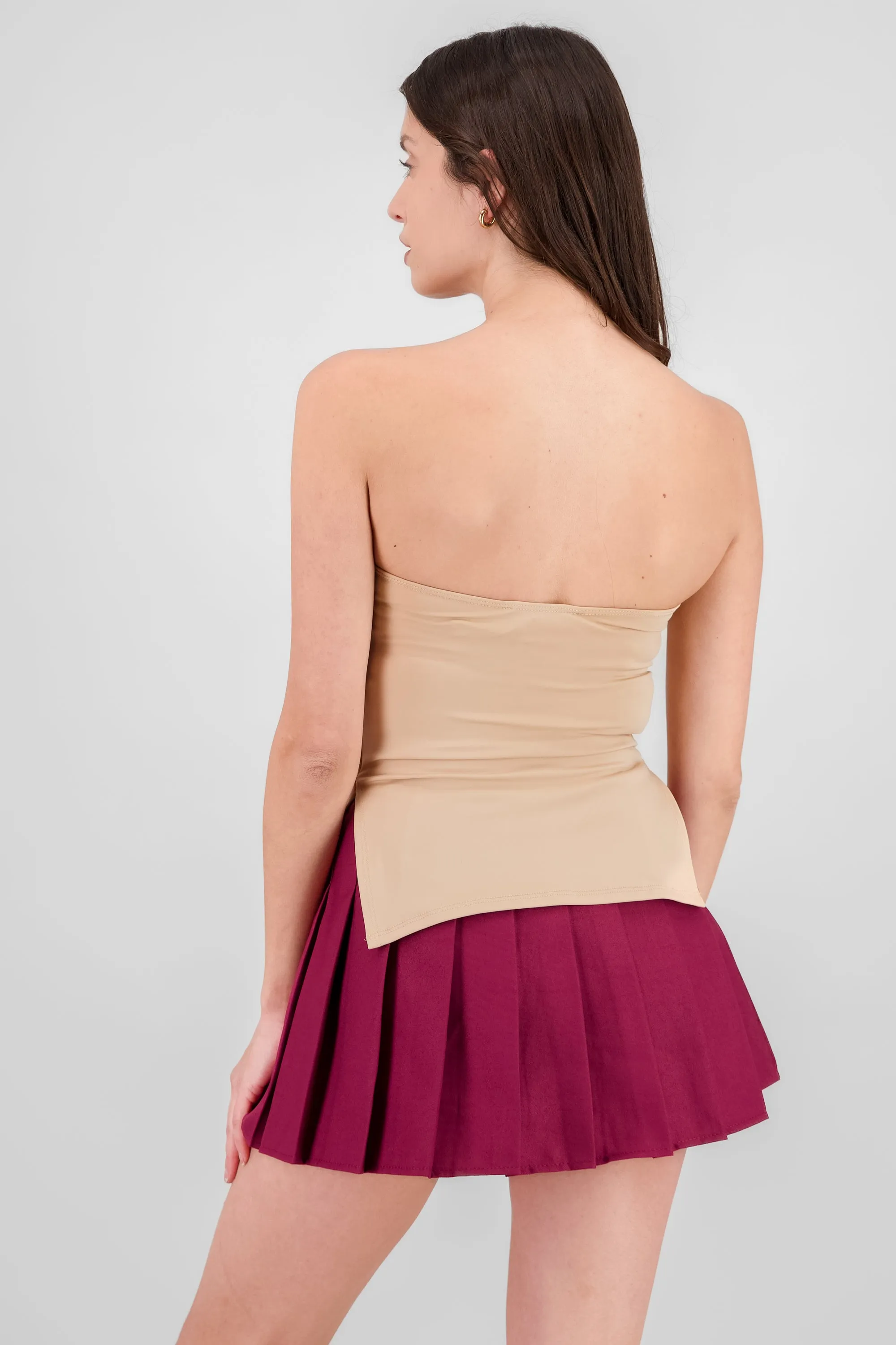 Top tubo abetura sold by Shasa product image thumbnail 4