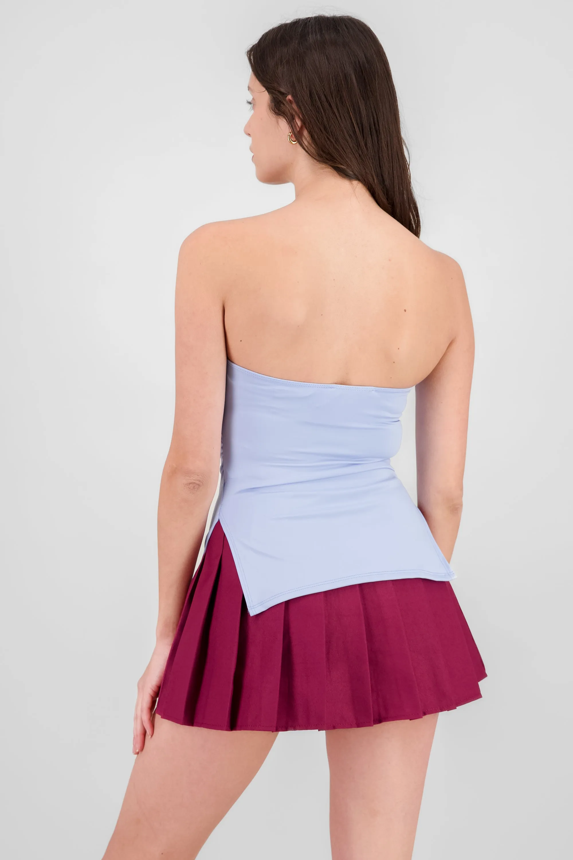 Top tubo abetura sold by Shasa product image thumbnail 4