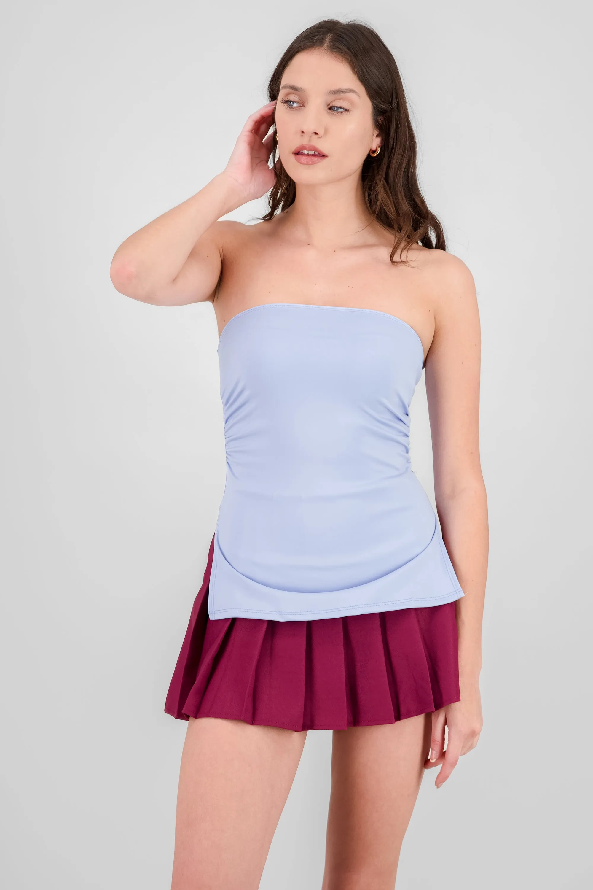 Top tubo abetura sold by Shasa product image thumbnail 2