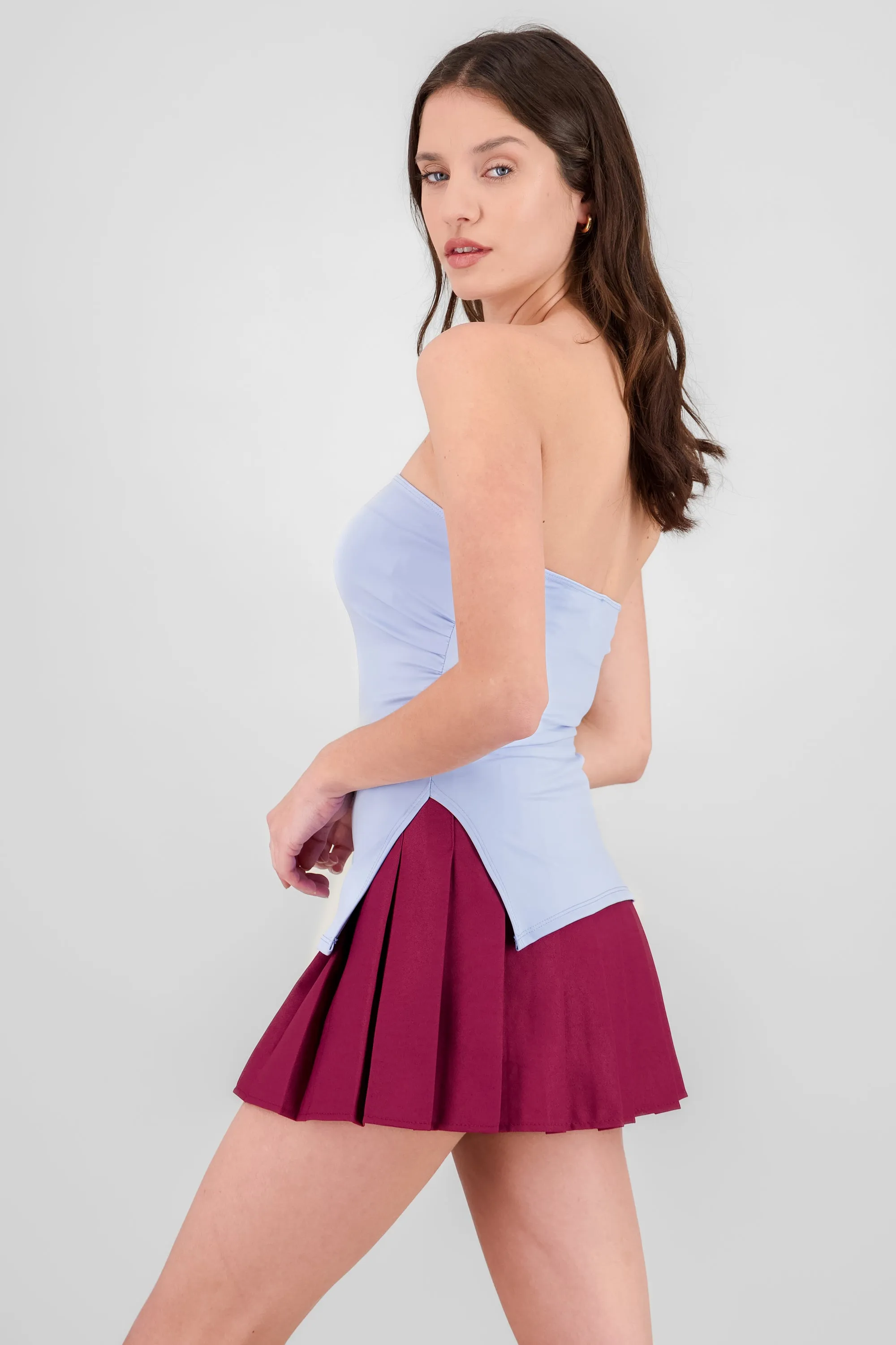 Top tubo abetura sold by Shasa product image thumbnail 3