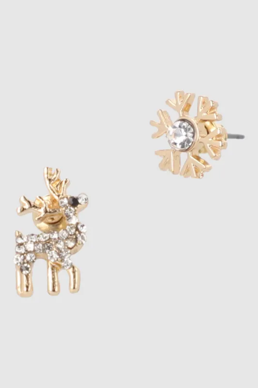 ARETEX MIX COPO NAVIDEÑO sold by Shasa