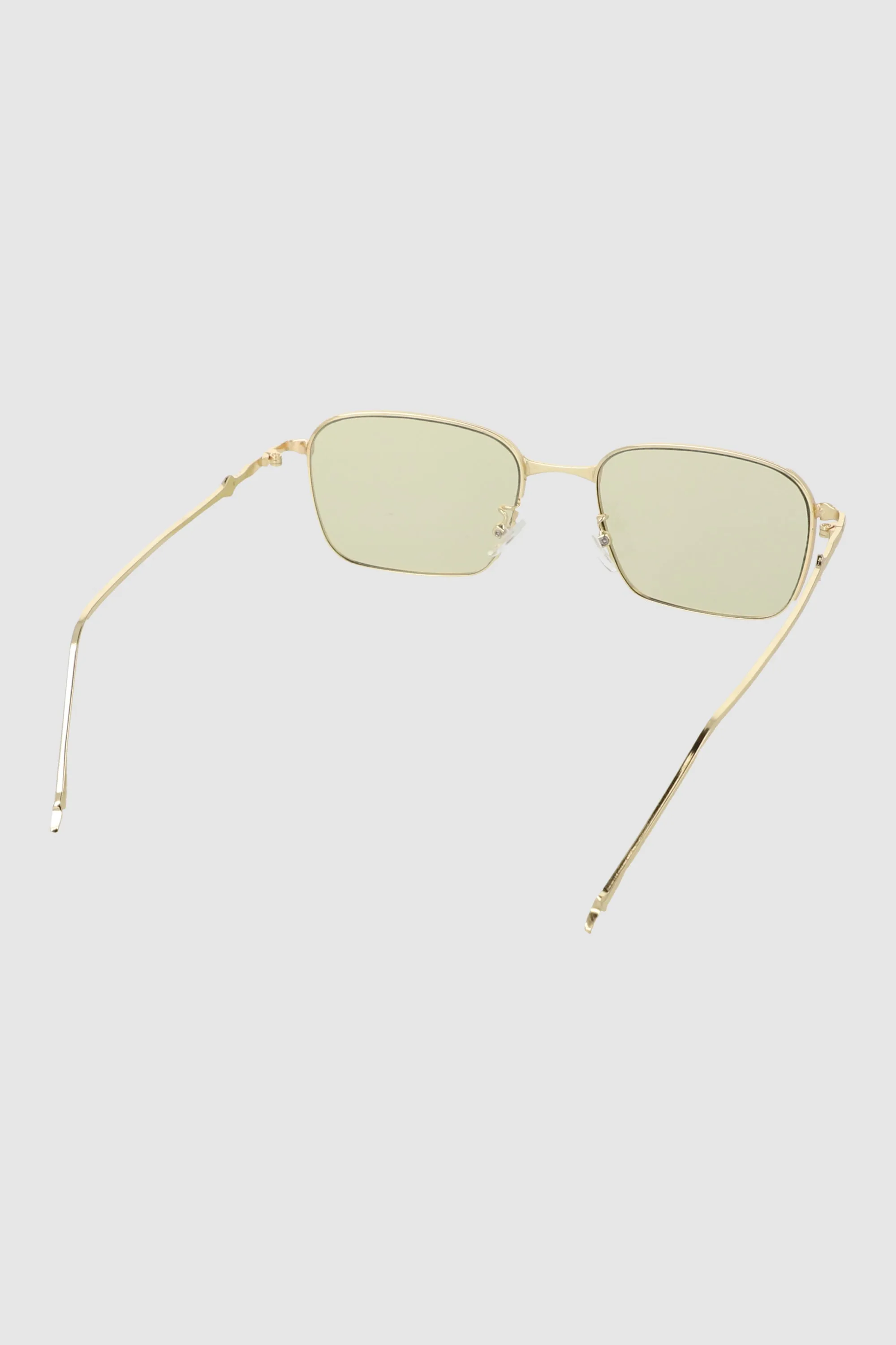 Lentes sencillos metal sold by Shasa product image thumbnail 4