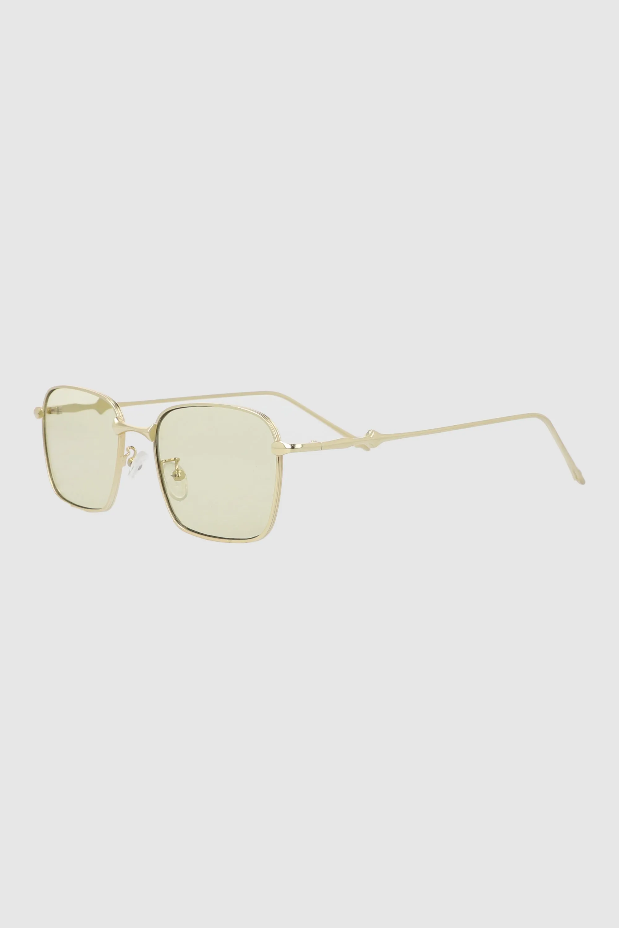 Lentes sencillos metal sold by Shasa product image thumbnail 2