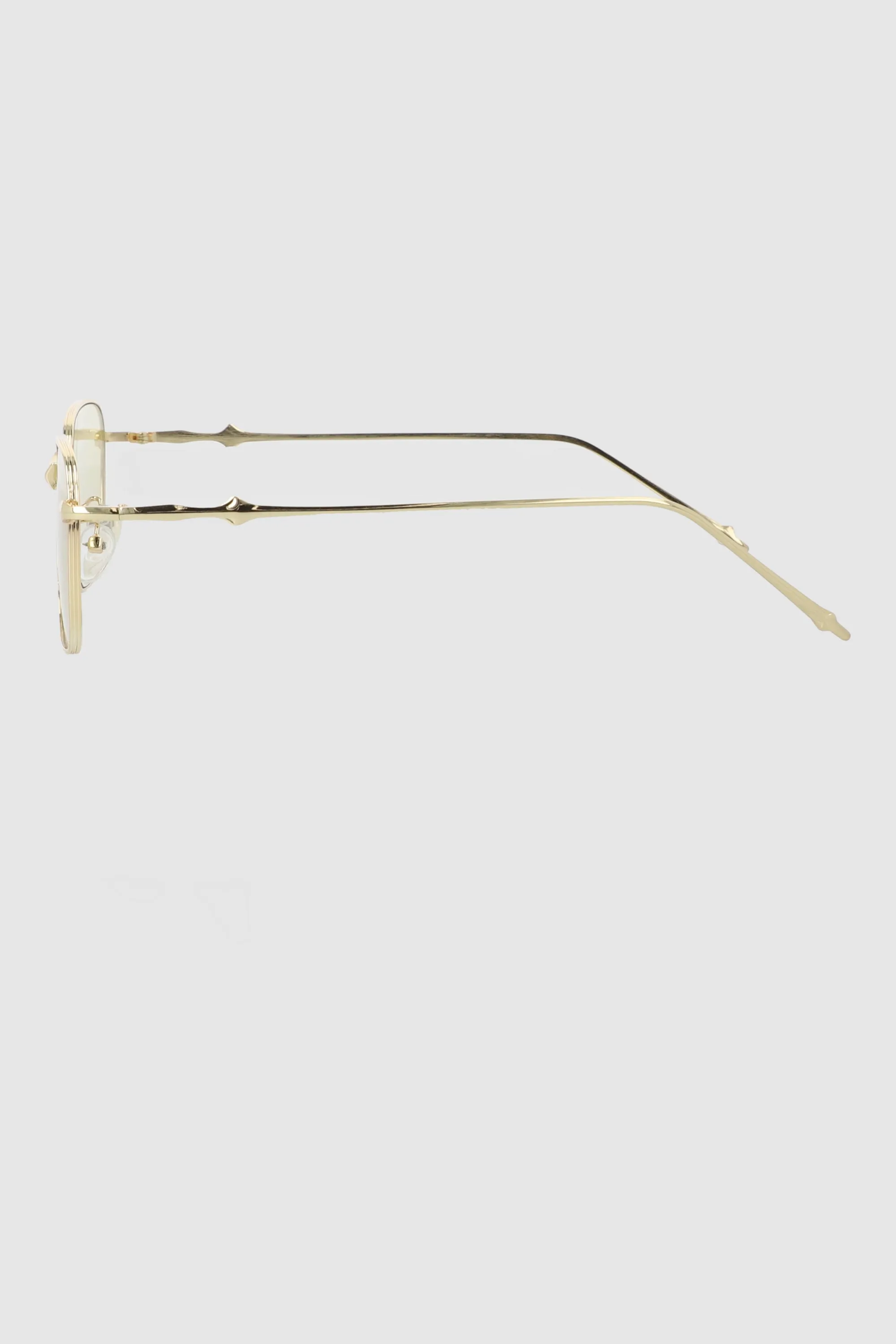 Lentes sencillos metal sold by Shasa product image thumbnail 3