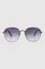 Lentes semiredondos sold by Shasa