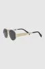 Lentes ovalados clasicos sold by Shasa