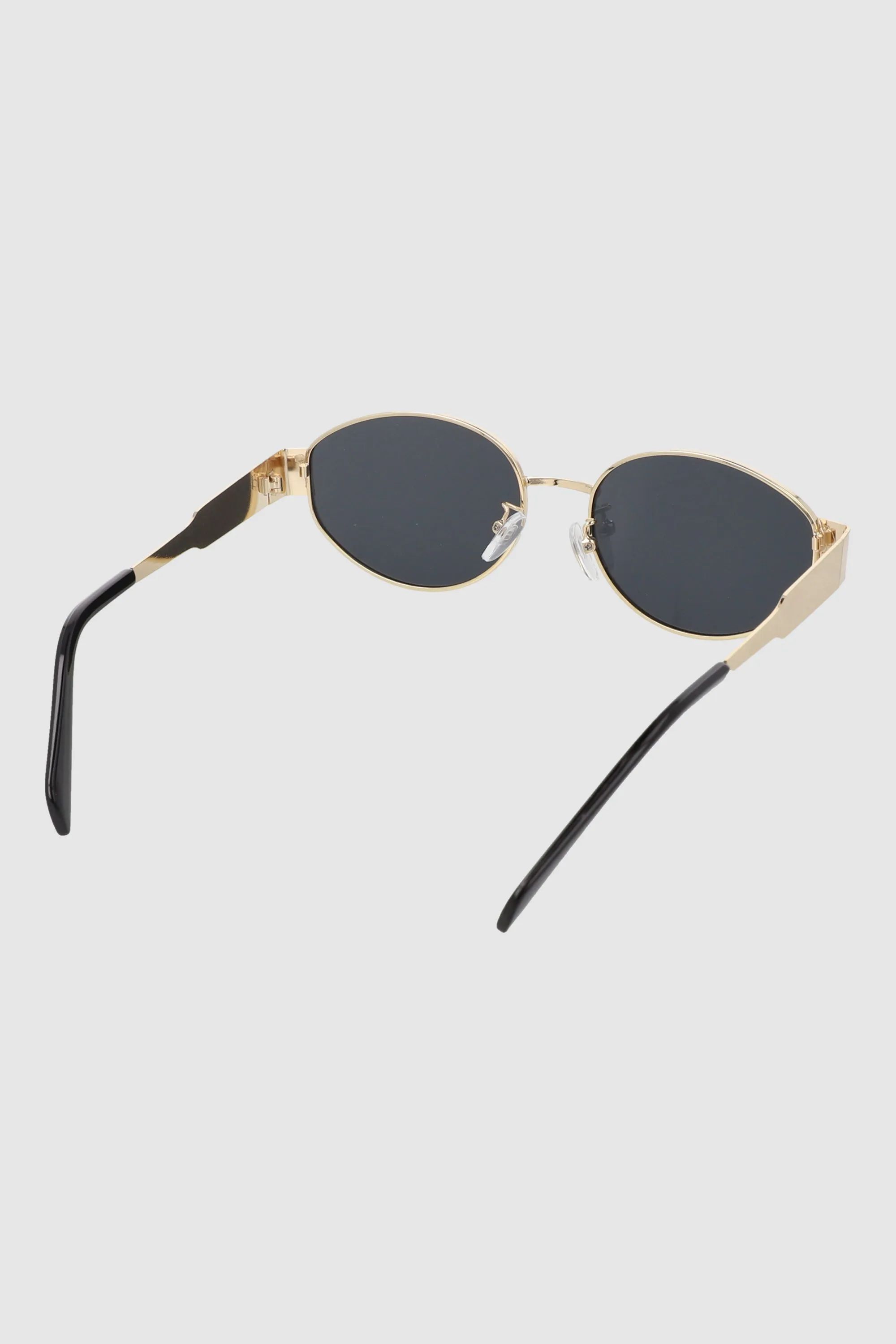 Lentes ovalados clasicos sold by Shasa product image thumbnail 4