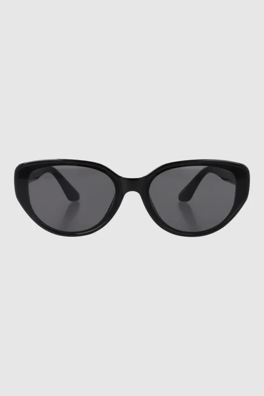 Lentes ovalo fashion sold by Shasa