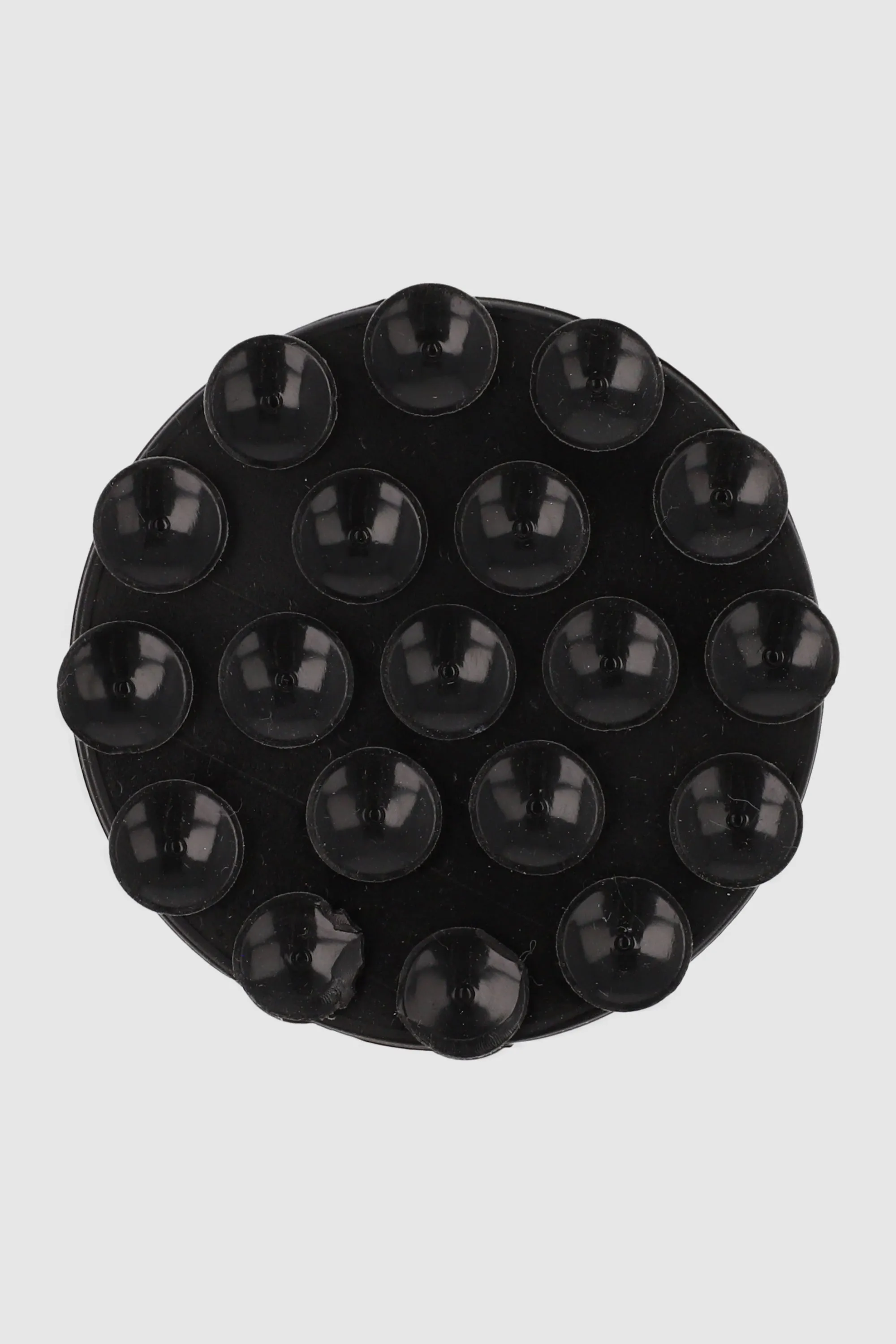 Ventosa para cel circulo sold by Shasa